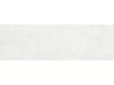 Colorline Blanco Ret. 31,5x100 - płytka ścienna