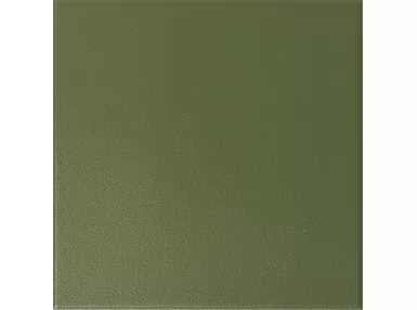 Antigua Base Verde 20x20 - płytka gresowa