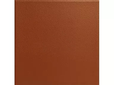 Antigua Base Marron 20x20 - płytka gresowa