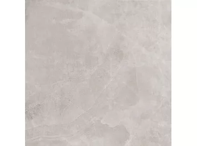 Makai Grey 66x66 - płytka gresowa