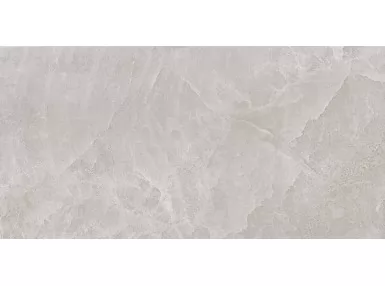 Makai Grey 33x66 - płytka gresowa