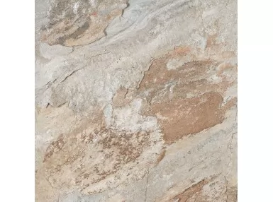 Manstone Natural 25x25 - płytka gresowa