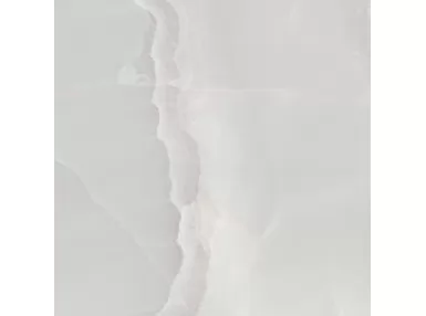 Yukatan Perla 66x66 - płytka gresowa