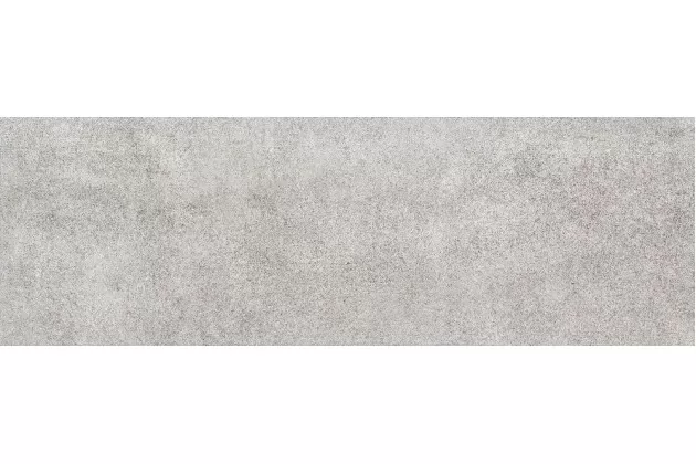 Universal Grey Rett. 25x75 - płytka ścienna