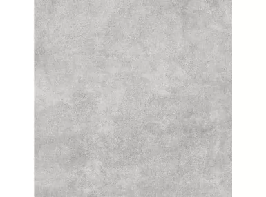 Universal Grey 60x60 - płytka gresowa