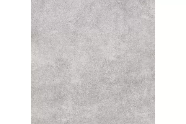 Universal Grey 60x60 - płytka gresowa