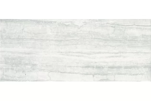 Sabuni White Rett. 30x60 - płytka ścienna