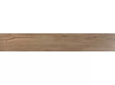 Walkyria Oak Rekt. 20x120 - drewnopodobna płytka gresowa