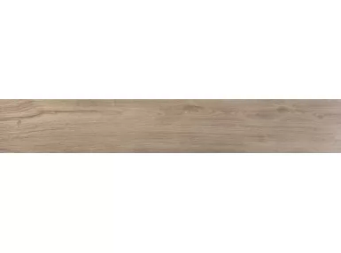 Walkyria Maple Rekt. 20x120 - drewnopodobna płytka gresowa