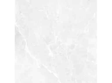 Earthstone White 60x120 - płytka gresowa