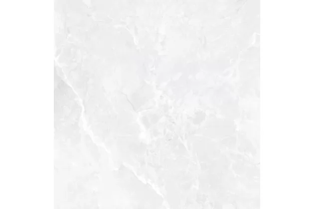 Earthstone White 60x120 - płytka gresowa