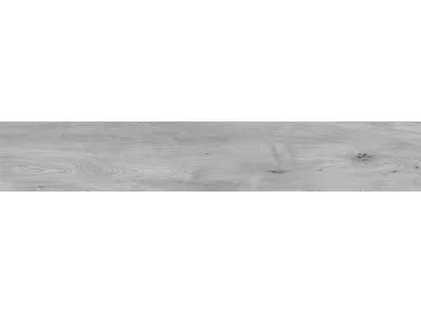 Alpina Wood Light Grey 19,8x119,8- płytka drewnopodobna