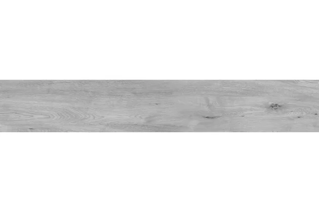 Alpina Wood Light Grey 19,8x119,8- płytka drewnopodobna