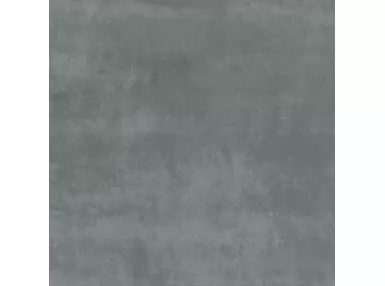 Street Line Grey Rekt. 60x60 - płytka gresowa