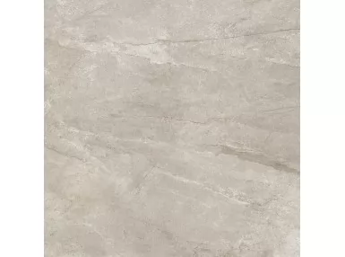 Cr. Wells Sand Satin 60x60 - płytka gresowa