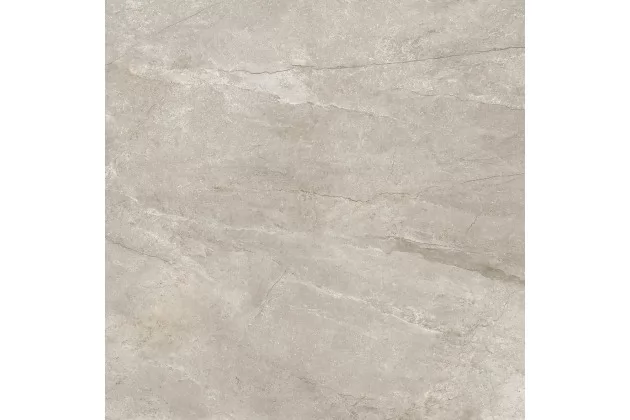 Cr. Wells Sand Satin 60x60 - płytka gresowa