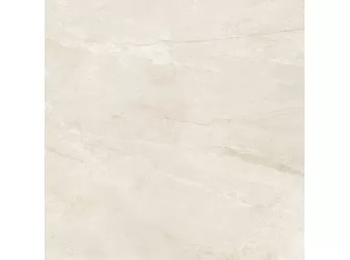 Cr. Wells Ivory Satin 60x60 - płytka gresowa