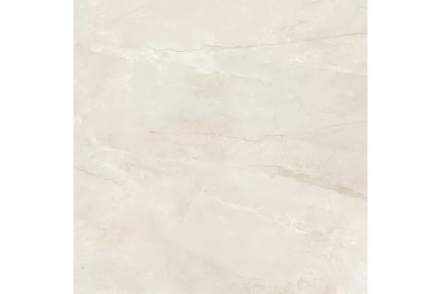 Cr. Wells Ivory Satin 60x60 - płytka gresowa