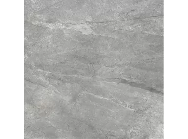 Cr. Wells Pearl Satin 60x60 - płytka gresowa