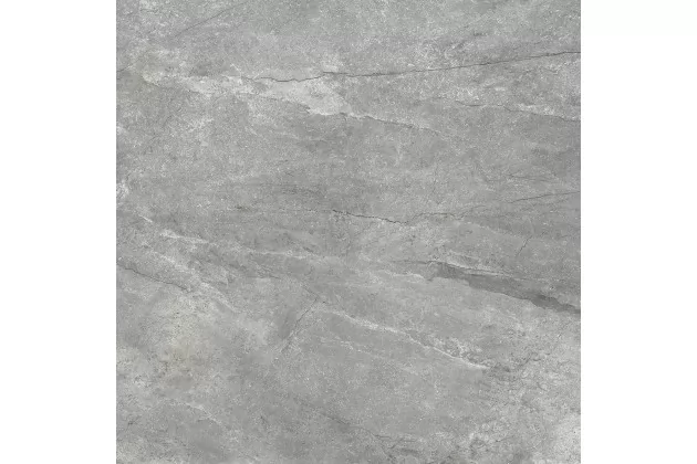 Cr. Wells Pearl Satin 60x60 - płytka gresowa