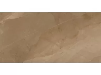 Evolutionmarble Floor Bronzo Amani 60x120 MJX6 - płytka gresowa