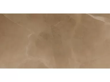 Evolutionmarble Floor Bronzo Amani Lux 60x120 MK6J - płytka gresowa