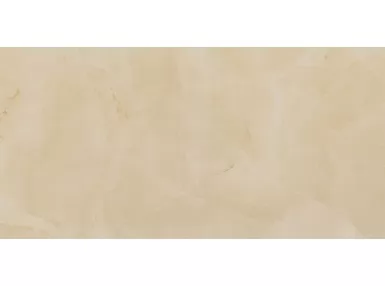 Evolutionmarble Floor Golden Cream 60x120 MJX9 - płytka gresowa