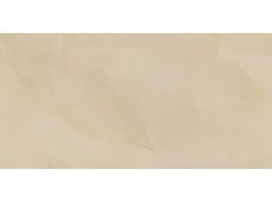 Evolutionmarble Floor Golden Cream Lux 60x120 MK6H - płytka gresowa