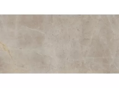Evolutionmarble Floor Tafu 60x120 MH0X - płytka gresowa
