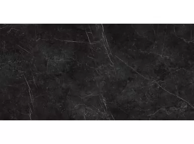Evolutionmarble Floor Nero Marquinia 60x120 MJ3K - płytka gresowa