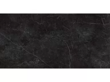 Evolutionmarble Floor Nero Marquinia Lux 60x120 MK6G - płytka gresowa