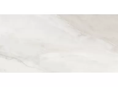 Evolutionmarble Floor Calacatta Oro 60x120 MM6C - płytka gresowa
