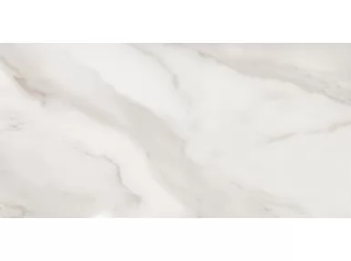 Evolutionmarble Floor Calacatta Oro Lux 60x120 MM6E - płytka gresowa