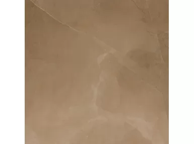 Evolutionmarble Floor Bronzo Amani Lux 60x60 MJZJ - płytka gresowa
