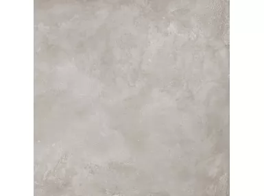 Plaza Grey Rett. 60x60 M9AG - płytka gresowa