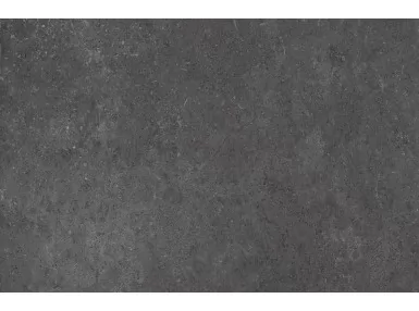 Stream Anthracite Rett. 60x120 M0U2 - płytka gresowa