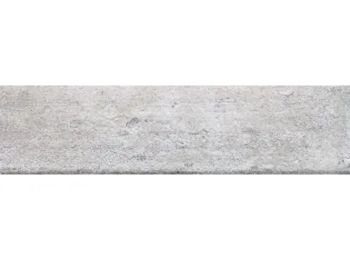 Adobe Blanco 7,5x28 - płytki imitująca cegłę