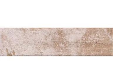 Adobe Marron 7,5x28 - płytki imitująca cegłę