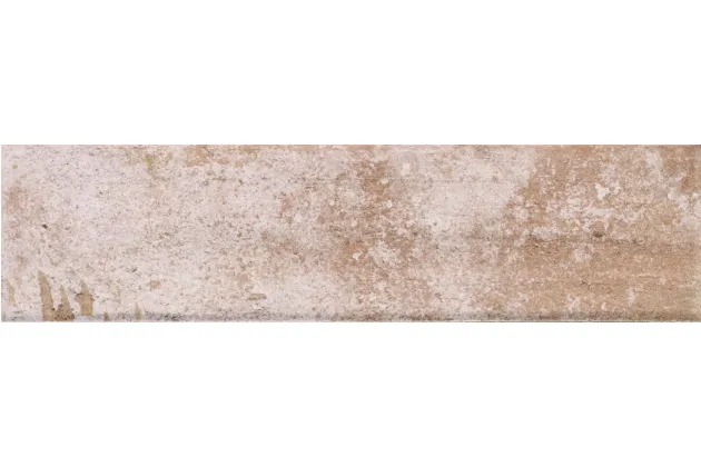 Adobe Marron 7,5x28 - płytki imitująca cegłę