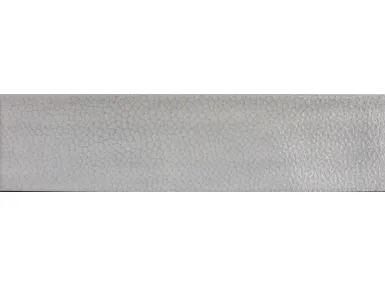 Beluga Light Grey 7,5x30 - płytka ścienna