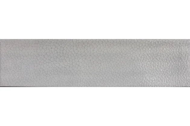 Beluga Light Grey 7,5x30 - płytka ścienna