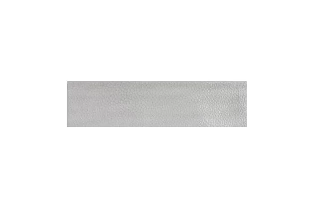 Beluga Light Grey 7,5x30 - płytka ścienna