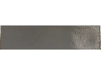 Beluga Dark Grey 7,5x30 - płytka ścienna