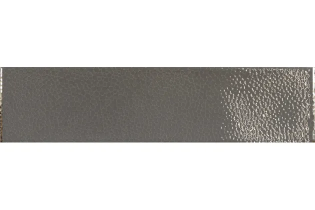Beluga Dark Grey 7,5x30 - płytka ścienna