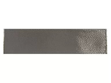 Beluga Dark Grey 7,5x30 - płytka ścienna