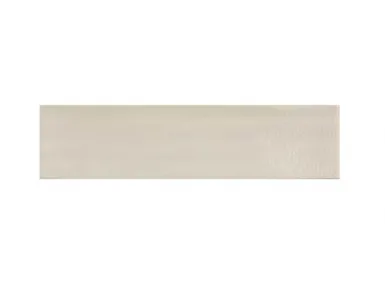 Beluga Beige 7,5x30 - płytka ścienna