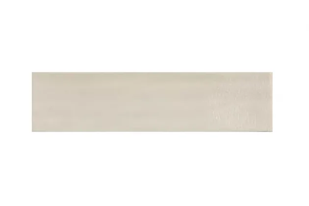 Beluga Beige 7,5x30 - płytka ścienna