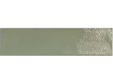 Beluga Jade 7,5x30 - płytka ścienna
