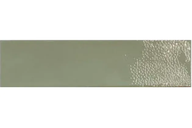 Beluga Jade 7,5x30 - płytka ścienna
