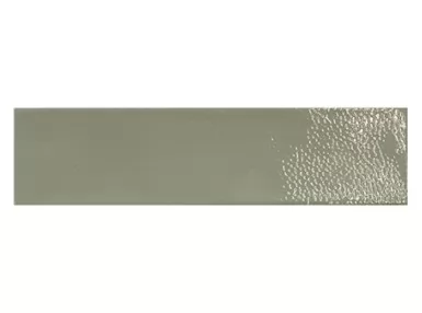 Beluga Jade 7,5x30 - płytka ścienna